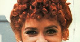 Patricia Quinn Type your text to hear it in the voice of Patricia Quinn. The Patricia Quinn Computer AI emits a soothing and
