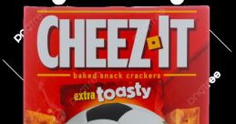 Cheeze Louise