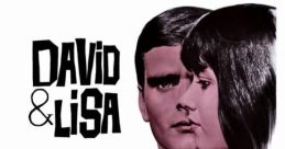 Lisa And David