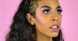 Rico Nasty Type your text to hear it in the voice of Rico Nasty. The soft hum of a computer AI, programmed to mimic the