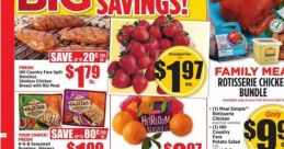 Heb