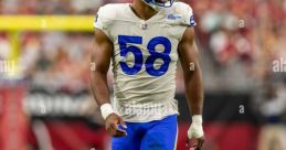 Justin Hollins