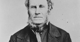 James Moore