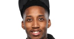 Dennis Lorenzo - American Idol Type your text to hear it in the voice of Dennis Lorenzo - American Idol. The of a