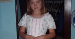 MadisonDavenport