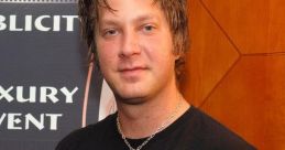 Randy Spelling Type your text to hear it in the voice of Randy Spelling. I think it's fascinating how technology has