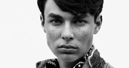 Presley Walker