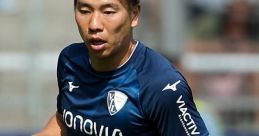 浅野拓磨 Takuma ASANO Type your text to hear it in the voice of 浅野拓磨 Takuma ASANO. The of a (Text-to-Speech) program