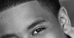 Tristan Mack Wilds