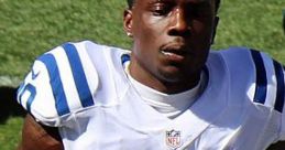 Darius Butler