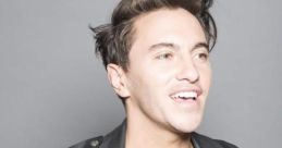 Scotty Cunha