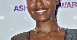 Leah Jenea Type your text to hear it in the voice of Leah Jenea. The first that fills the room is a soft hum, like the