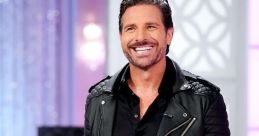 Ed Quinn