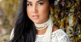 Keilani Rose