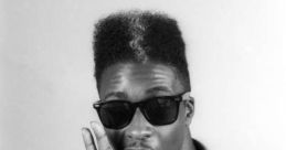 Kwamé Feaster