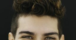 Noah Grossman