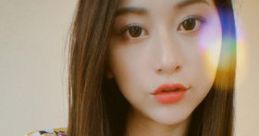 Rina ASMR