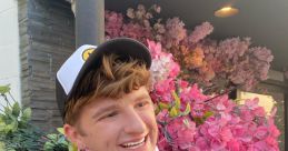 Anthony Gargiula