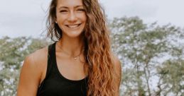 Laura Farms