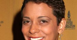 Cynda Williams