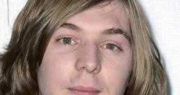 Danny Flaherty