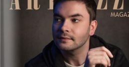 David Oulton Actor & Talk Show Host - Face to Face with David. Type your text to hear it in the voice of David Oulton