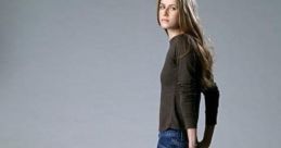 Shandi Sullivan