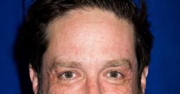 Zak Orth Type your text to hear it in the voice of Zak Orth. The of keys clicking on a keyboard fills the room as Zak