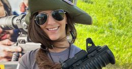 Rachel Bee