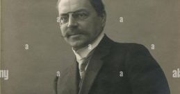 Paul Goebel