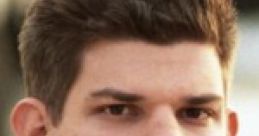 Frank Pacheco Actor - Glee, Shameless, Bones, Wizards of Waverly Place, Justified. Type your text to hear it in the voice of