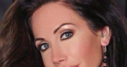 Channon Rose