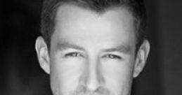 Heath Keating