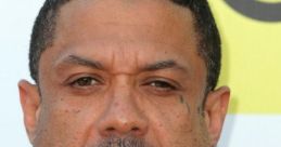 BENZINO