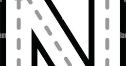 N Type your text to hear it in the voice of N. The emitted by N Computer AI are undeniably fascinating. Listening to the