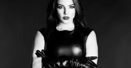 Alexandra Snow