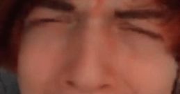 Josh ladds