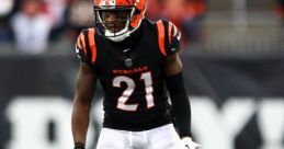 Mike Hilton