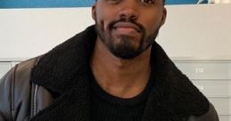 Lawrence H Robinson Type your text to hear it in the voice of Lawrence H Robinson. The smooth and precise enunciation of