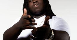 Young Chop Type your text to hear it in the voice of Young Chop. The Young Chop Computer AI emulates the voice of the