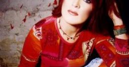 Tracy graham