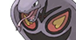 Arbok : Pokemon Puzzle League