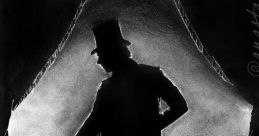 The Dark Showman