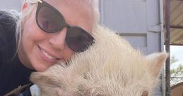 Better Piggies Rescue