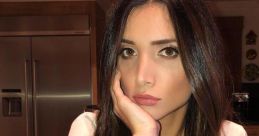 Nicole Lopez-Alvar
