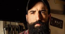 John "Graz" Graziano
