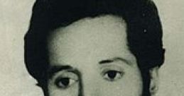 Nasir Sobhani