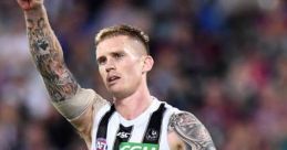 Dayne Beams
