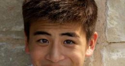 Kevin Sun