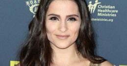 Gianna Simone